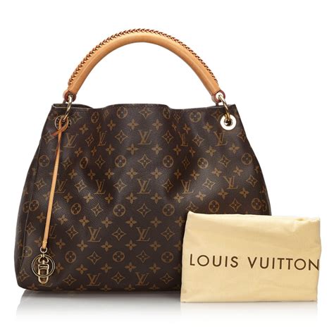 modello borsa louis vuitton|louis vuitton borse in pelle.